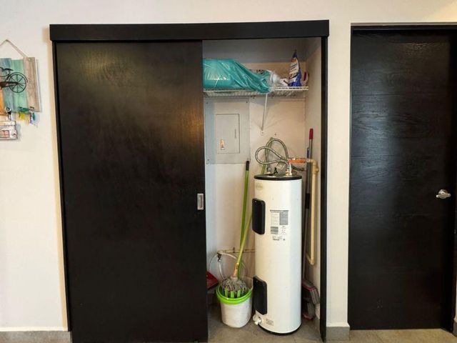 place photo 27