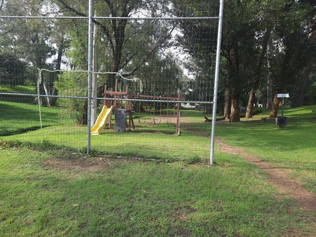 place photo 31