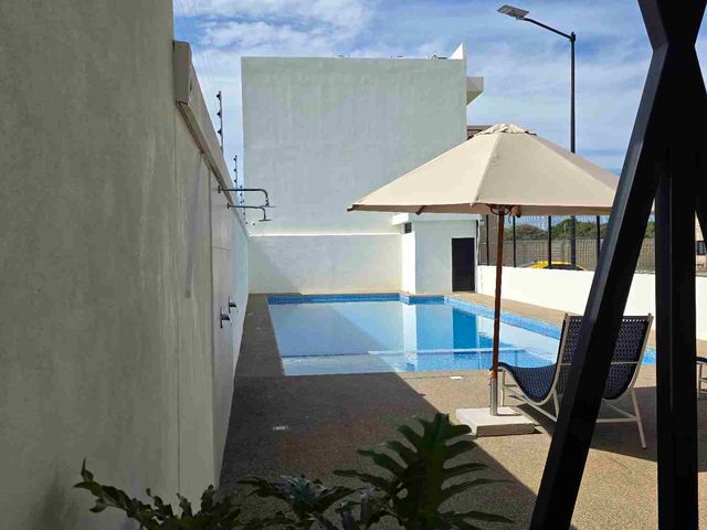 place photo 34