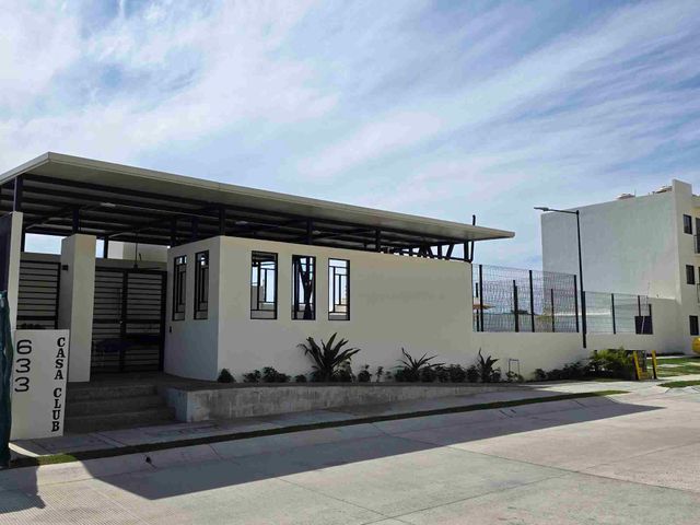 place photo 39