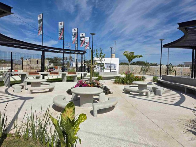 place photo 40