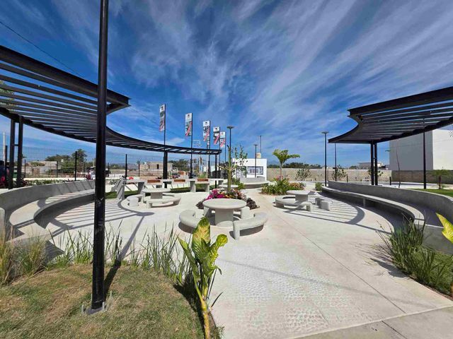 place photo 41