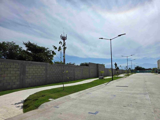 place photo 43