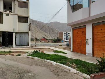 place photo 35