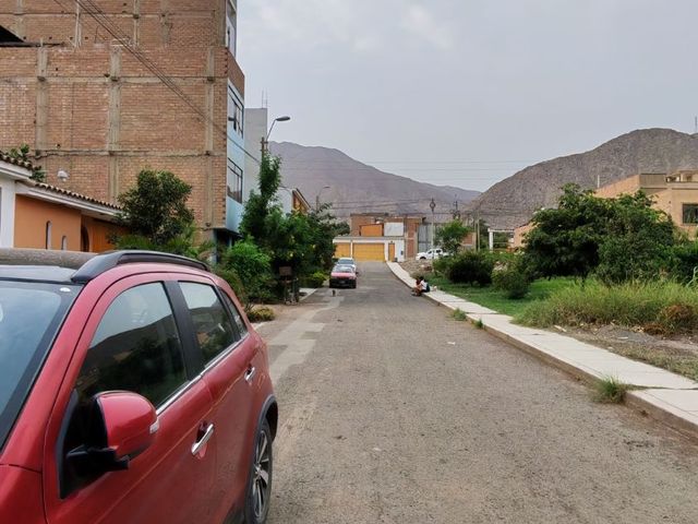 place photo 36