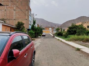 place photo 36