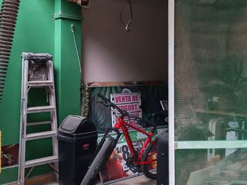 place photo 29