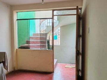 place photo 26