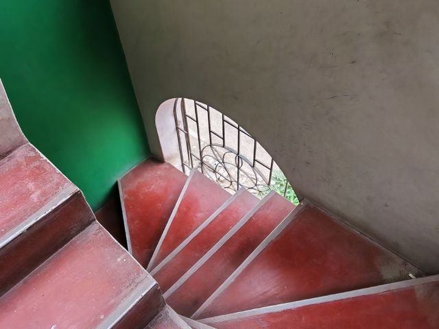 place photo 28