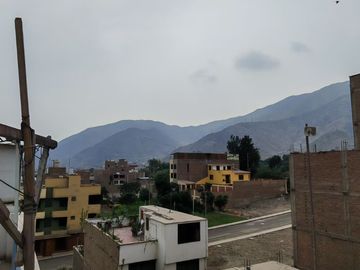 place photo 34