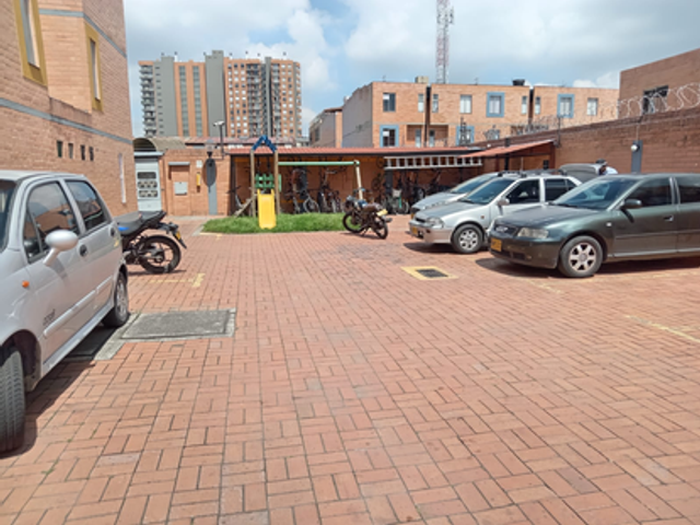 place photo 16