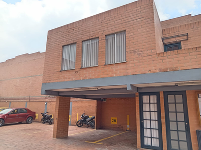 place photo 17