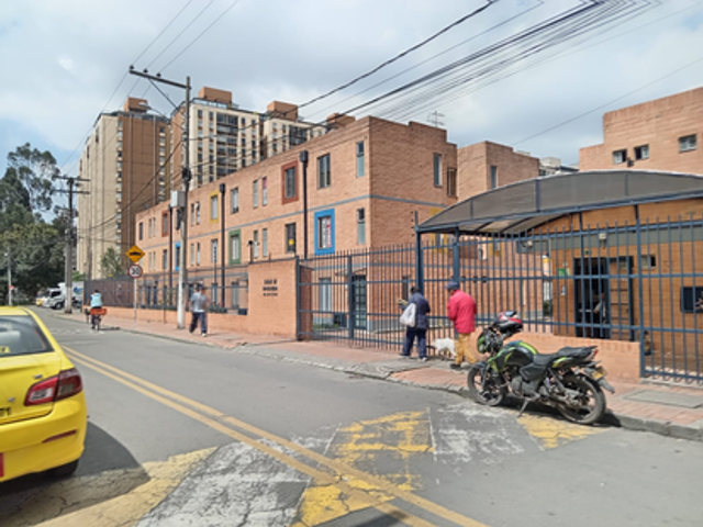 place photo 2