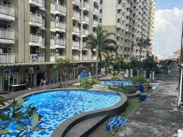 place photo 9