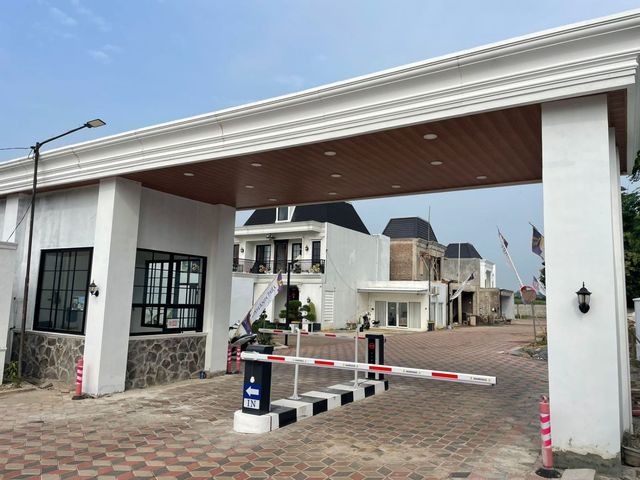place photo 10