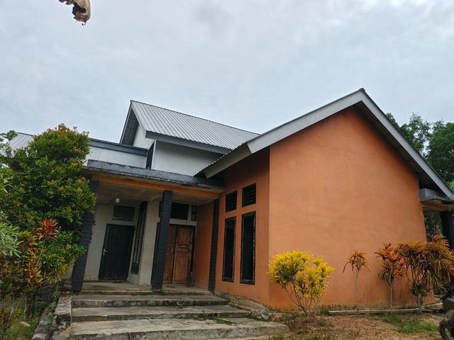 place photo 3
