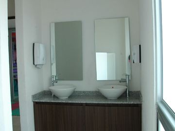 place photo 27
