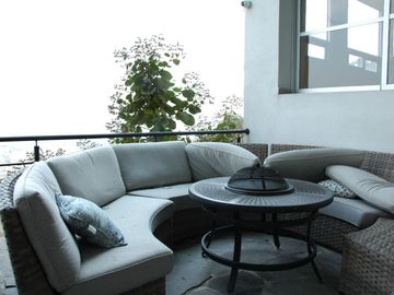 place photo 38