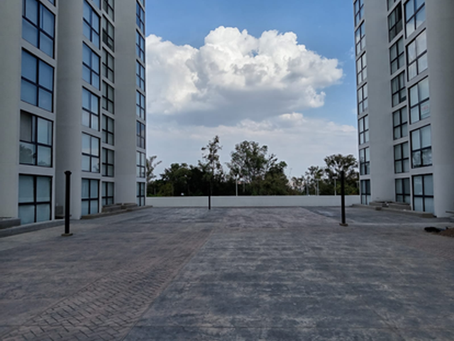 place photo 26