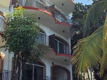 place photo 26