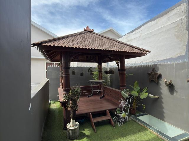 place photo 17