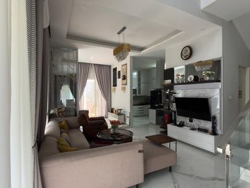 place photo 25