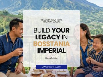 Jawa, PIDIE, Aceh, Indonesia - AC, Air