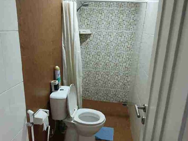 place photo 26