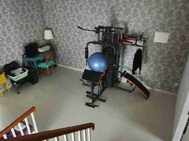 place photo 28