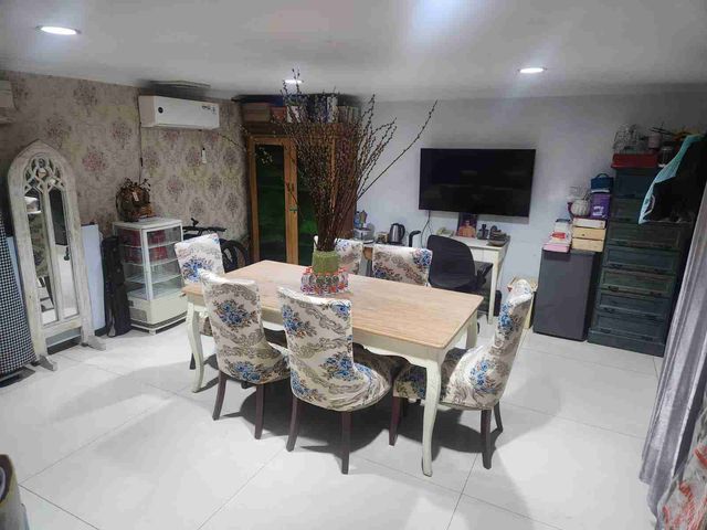 place photo 39