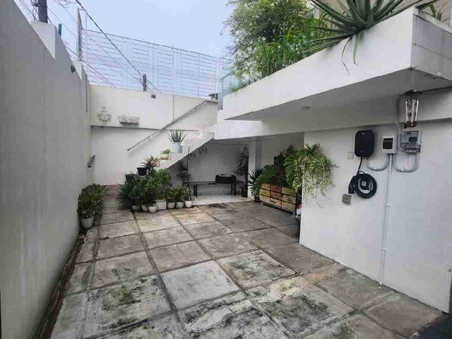 place photo 40