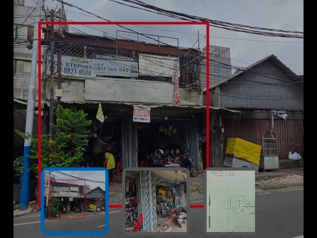 place photo 2