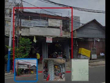 place photo 2