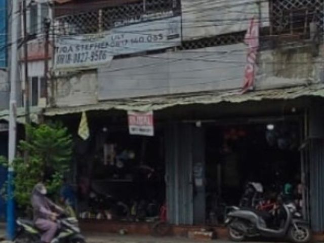 place photo 5