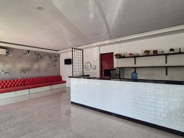 Jawa, PIDIE, Aceh, Indonesia