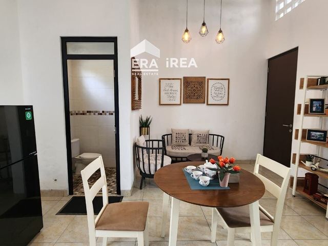 place photo 32
