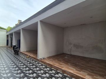 Jawa, PIDIE, Aceh, Indonesia