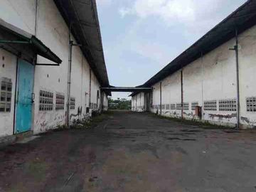 Jawa, PIDIE, Aceh, Indonesia