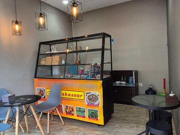 Jawa, PIDIE, Aceh, Indonesia