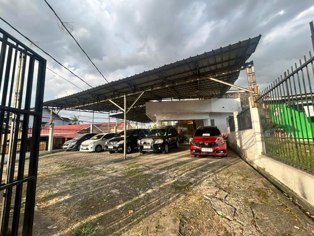 place photo 15