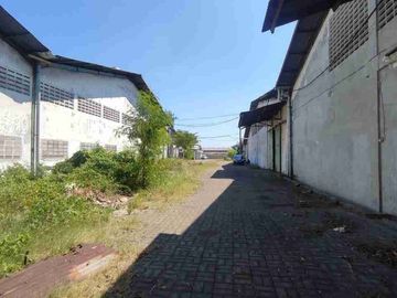 Jawa, PIDIE, Aceh, Indonesia