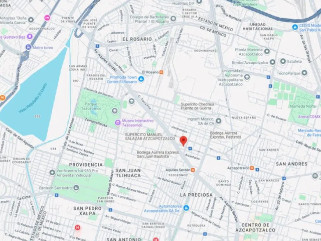place photo 7