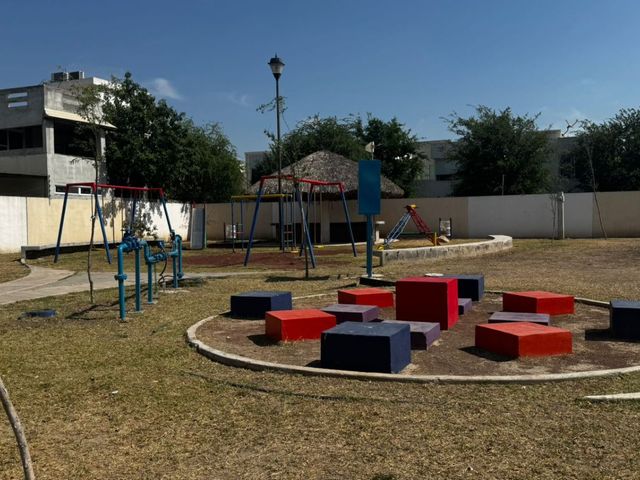 place photo 37