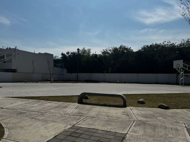 place photo 38