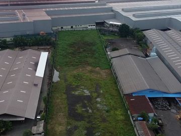 Jawa, PIDIE, Aceh, Indonesia