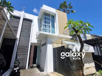 Kuta, Bali, BADUNG, Bali, Indonesia - AC