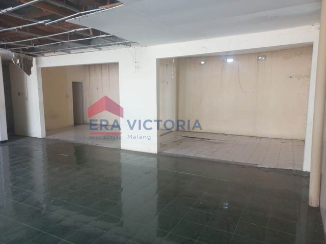 place photo 23