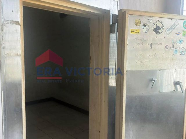 place photo 37