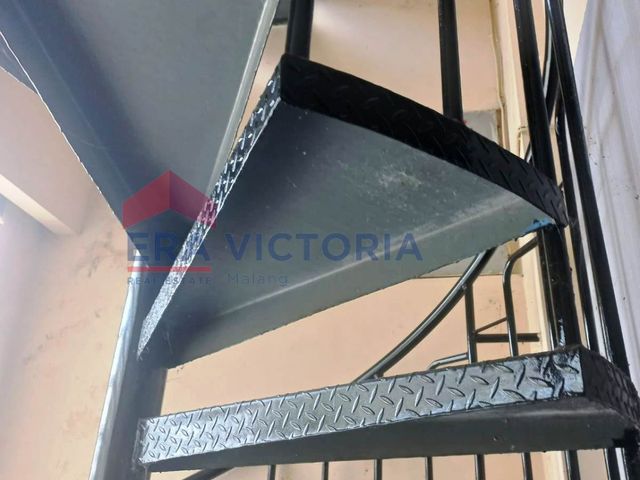 place photo 32
