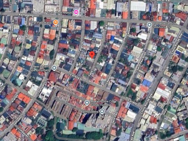 place photo 3